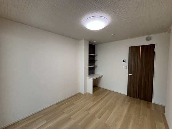 メゾングレーヌ龍野町の物件内観写真